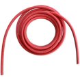 thumbnail image 6 of 2/0 Gauge 2/0 AWG 5 Feet Black + 5 Feet Red Welding Battery Pure Copper Flexible Cable Wire - Car, Inverter, RV, Solar, 6 of 6