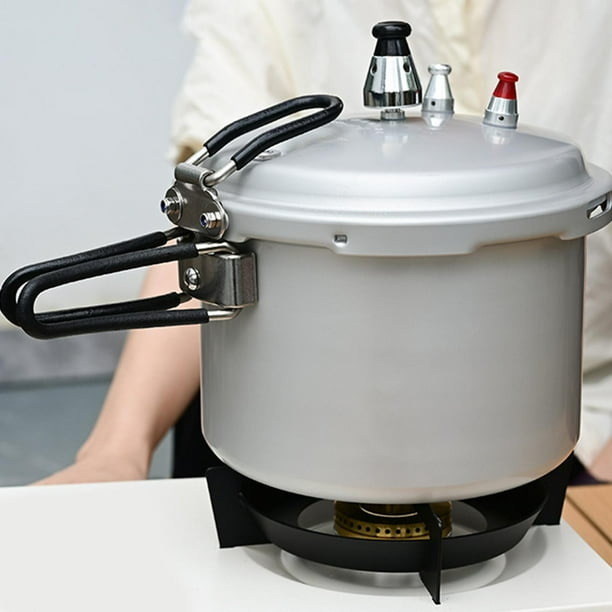 Small pressure canner sale