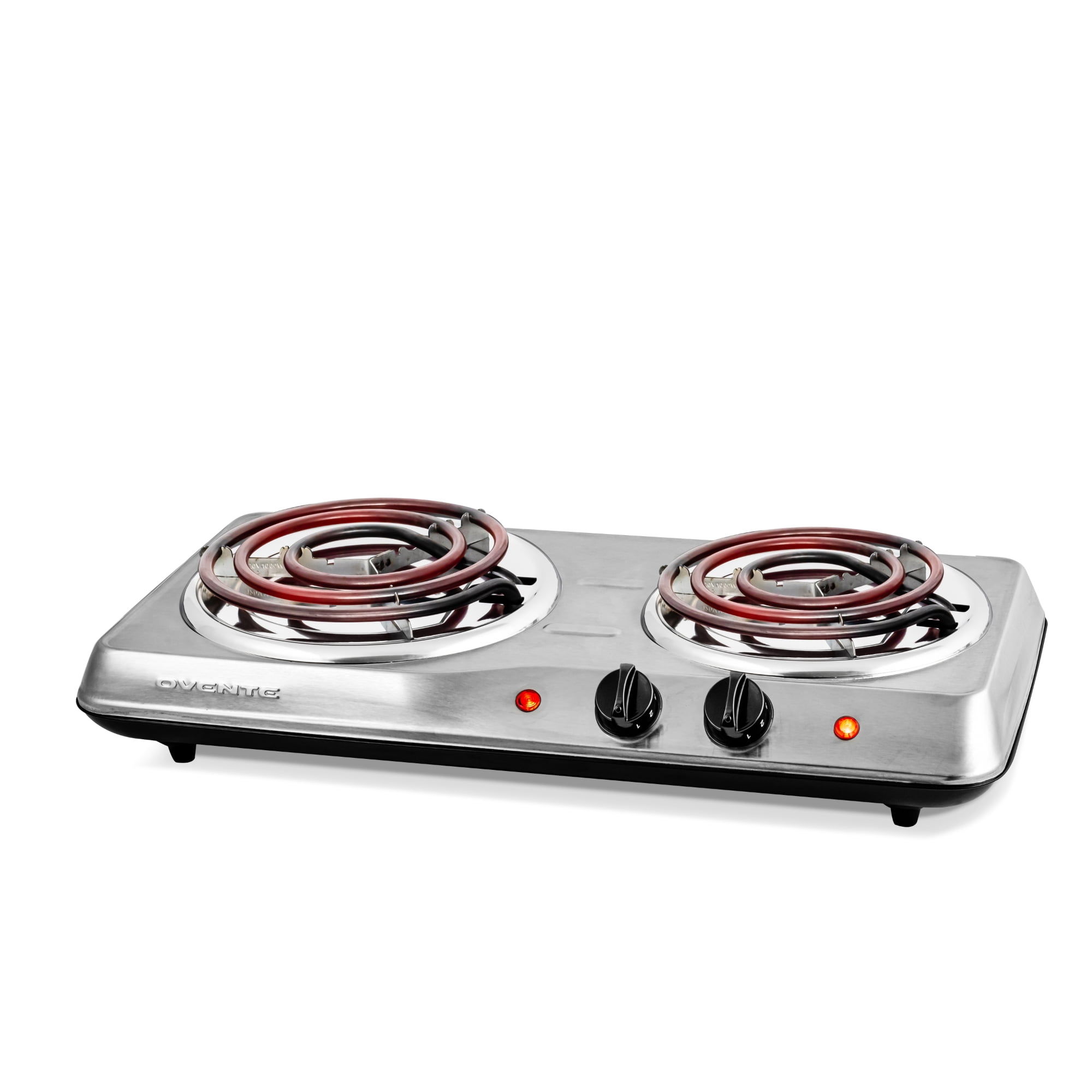 surya safe gas stove price