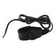 thumbnail image 1 of 8ft 2 s Tobillo Muñeca Correa Surf Pierna Cuerda Standup Paddle Board Cord Negro Zulema Correa de tobillo de surf, 1 of 8