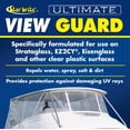 thumbnail image 4 of Plastic Cleaner, 4 of 5