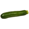 thumbnail image 2 of Dark Green Zucchini Seeds/ Annual/ Full Sun/25 Seeds 1/8 oz/ Zellajake Farm and Garden - B105, 2 of 5