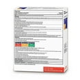 thumbnail image 2 of Nicotine Transdermal System Stop Smoking Aid Step 2 Patches, 7ct, 6-Pack, 2 of 3