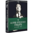 thumbnail image 2 of Alfred Hitchcock Presents: Season 2 [DVD], 2 of 2