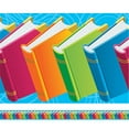 thumbnail image 1 of Edupress Ep-618R Livres Projecteur Frontière, 1 of 3