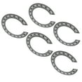 thumbnail image 1 of Khall Autocollant de Son, 5 Pcs Autocollant de Son 39 Po Rond Outils de Protection Guitare Classique Protection Environnementale PVC, Pièces de Guitare, 1 of 8