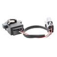thumbnail image 3 of Throttle Position Sensor, 3 of 8