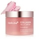 thumbnail image 1 of Crema de gelatina Medicube Colágeno con niacinamida 110 ml, 1 of 6