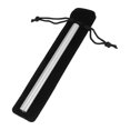 thumbnail image 3 of ,Protable en Acier Inoxydable Fait Main avec Soin, 3 of 5