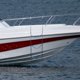 thumbnail image 5 of Escalera colgante escalones extraíble para bote infble Kayak Durable Wakeboard Yacht Equipment Antideslizante, suave para proteger su , ROJO Baoblaze Escalera de cuerda, 5 of 8