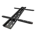 thumbnail image 3 of Soporte Fijo Lion Tools para Pantalla de 30 a 65 Pulgadas Carga maxima 60kg, 3 of 5