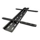 thumbnail image 3 of Soporte Fijo Lion Tools para Pantalla de 30 a 65 Pulgadas Carga maxima 60kg, 3 of 5
