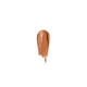 thumbnail image 2 of Base SeneGence MakeSense Original Golden Tan 30 ml, 2 of 7
