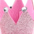 thumbnail image 1 of TEHAUX 3Ud Accesorios Para Mascotas Bandana Collar Y Sombrero Fiesta En Colores Variados Para Perro, 1 of 6