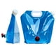 thumbnail image 3 of Bolsa de agua plegable para acampar, contenedor sin fugas con bolsa para grifo (5L) Hugtrwg  Para estrenar, 3 of 9