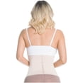 thumbnail image 2 of Sonryse MAX36 Faja Cinturilla Moldeadora para Mujer Sonryse SON-MAX36BF, 2 of 3