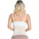 thumbnail image 2 of Sonryse MAX36 Faja Cinturilla Moldeadora para Mujer Sonryse SON-MAX36BF, 2 of 3