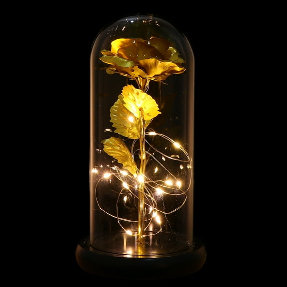 Gift Romantic Valentine's Day