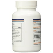 Uriflow - 60 Capsules