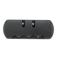 thumbnail image 4 of Luggage Cases Lock,Luggage Password Lock High Luggage Password Lock Suitcase Lock User-Friendly Design, 4 of 14