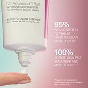 StriVectin SD Advanced™ Plus Intensive Moisturizer, 2.0 oz