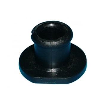 Non-Genuine AV Buffer Plug for Stihl MS290, MS310, MS390 Replaces 1123-791-7300