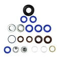 248212 Pump Repair Kit For Ultra Max Ii 695 795 For Linelazer 3900