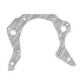 thumbnail image 4 of Cometic Gasket Automotive C5276 031 Timing Cover Gasket Fits select: 1981-1996 FORD F150, 1997 FORD F250, 4 of 4