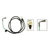 Centric Parts 116.22003 Brake Pad Sensor Wire