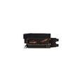 thumbnail image 6 of PNY GeForce RTX™ 3070 Ti 8GB VERTO Triple Fan Graphics Card, 6 of 9