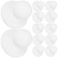 thumbnail image 1 of WEUVEB 100Ud Botones Para De Plástico Resistentes Para Chaquetas Y Ropa Con, 1 of 8