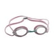 thumbnail image 4 of Gafas de natación Gafas de natación Protección para los ojos Visión amplia Impermeable Antivaho para Rosa, 4 of 8