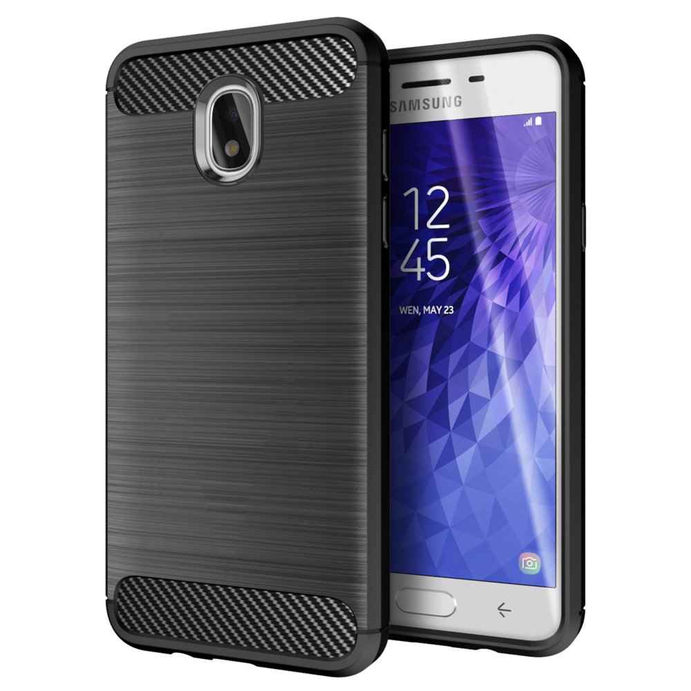 j7 emerge