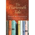 thumbnail image 1 of Pre-Owned The Thirteenth Tale (Hardcover) 0752875736 9780752875736, 1 of 1