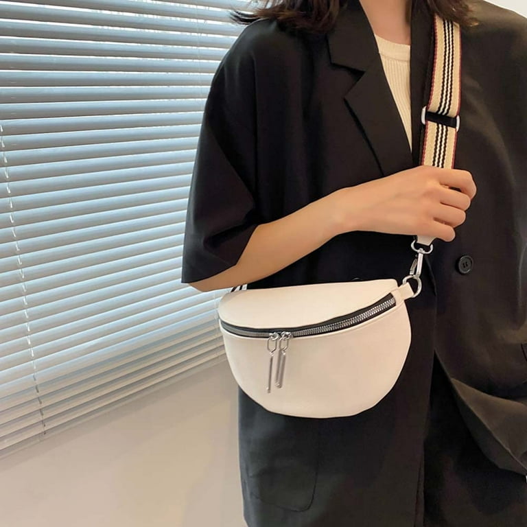 Chic belt bag sale