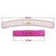 thumbnail image 2 of Original Creaclip Set Hair Scissors - As Seen on Shark Tank - DIY Haircut at Home, 2 of 4