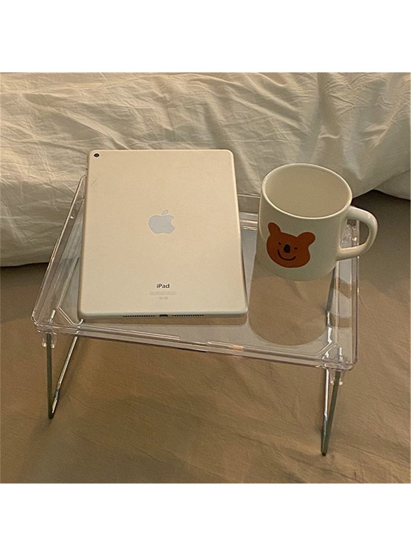 Lap Desks in Desk & Workspace Organizers
