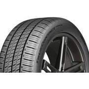 Continental 1 Continental TrueContact Tour 54 225/55R19 99V All Season 70K Mi Warranty 840AA 15580210000 / 225/55/19 / 2255519 Simolary simolary.com 9