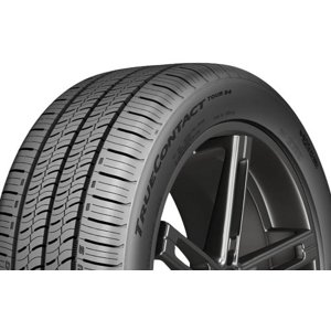 Continental 2 Continental TrueContact Tour 54 225/60R16 98H All Season 80K Mi Warranty 840AA 15578470000 / 225/60/16 / 2256016 Sansujyuku sansujyuku.com