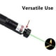 thumbnail image 2 of Puntero Laser KEWITY Laser 303 Verde Enfoque ajustable de alta potencia, 2 of 5
