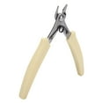 thumbnail image 2 of Professional  Cutter Electronic Diagonal  Diagonal Cutting  Wire Cutter Hand Tool, 2 of 8