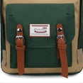 thumbnail image 3 of 26-27 Water Resistant Schoolbag, 3 of 3