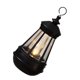 thumbnail image 5 of unbranded Farol Solar De Jardín Negro Colgante Decorativa Para, 5 of 8