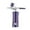 Purple, variant on Dengmore Facial Mister 20ml Mini Face Humidifier Portable Facial Sprayer Face Portable Airbrush, Rechargeable Handy Skin Care Machine for Face Hydrating, Daily Makeup, Usb