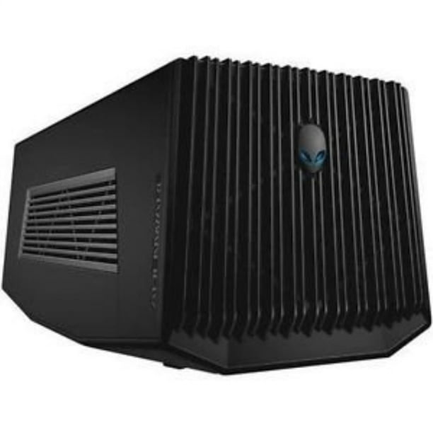 Alienware Graphics Amplifier 9r7xn Walmart Com Walmart Com