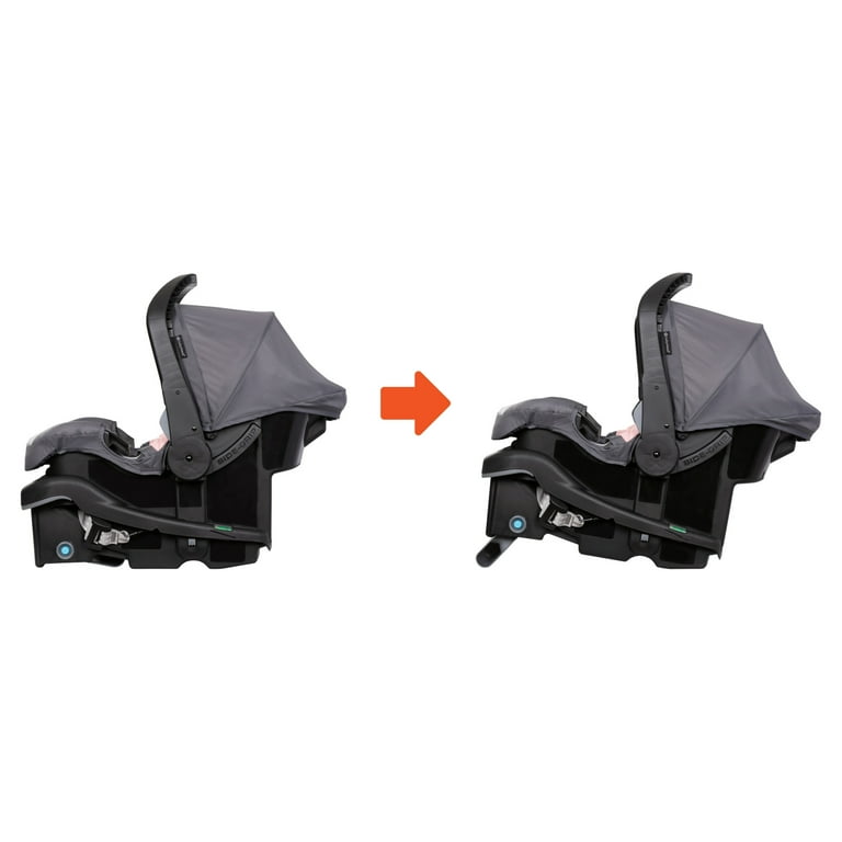 maxi cosi foldable car seat Maxi Cosi Oxford Cabin Lightweight Travel Stroller