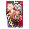 thumbnail image 2 of WWE-Figurine articulée Main Event Ricky Saints série164, 2 of 6