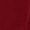 Wine, variant on JINMGG Womens Clearance Plus Size Pants Women Sports Pants Trousers Jogging Sweatpants Jogger Pants Hot Pink M