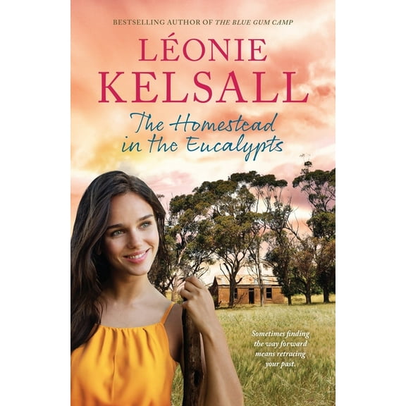 Unmasking Monsters, (Paperback)