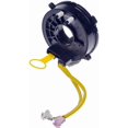 thumbnail image 1 of Dorman Clockspring 525-017 OE Solutions; OE Replacement, 1 of 3